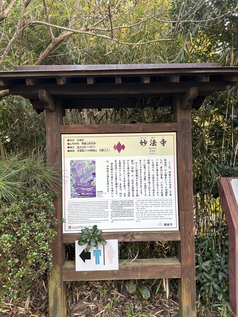 画像に alt 属性が指定されていません。ファイル名: IMG_2740-768x1024.jpg